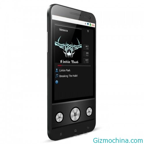 ZOPO_ZP998_MT6592_2GB_RAM_32GB_ROM_5.5inch_IPS_FHD_14_MP_Camera_Android_Phone_4
