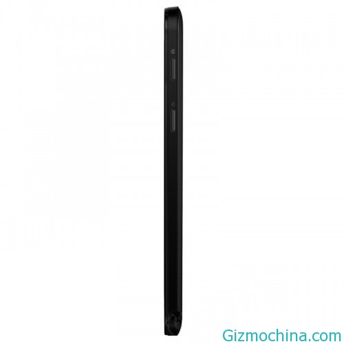 ZOPO_ZP998_MT6592_2GB_RAM_32GB_ROM_5.5inch_IPS_FHD_14_MP_Camera_Android_Phone_6