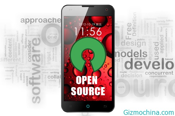 Faea F2s Open Source