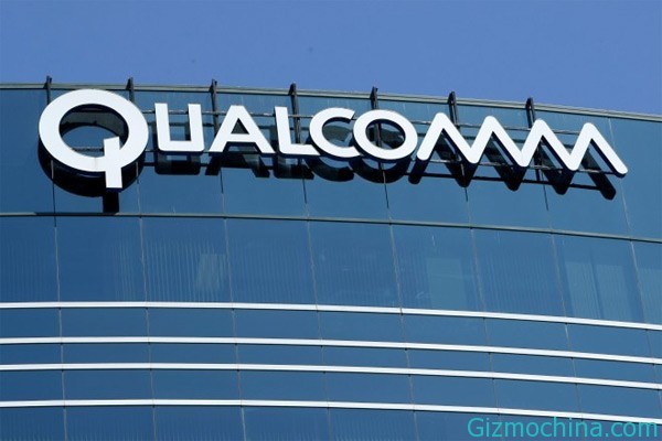 qualcomm 2100