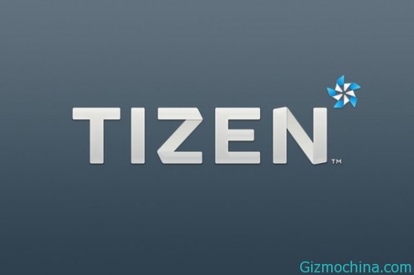 tizen-640x425