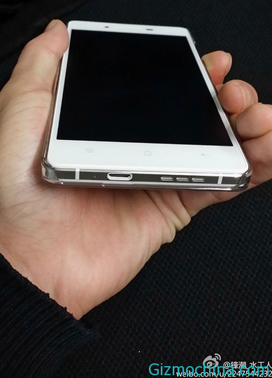 Hi-Res-pictures-leak-of-the-OPPO-R1-08.jpg