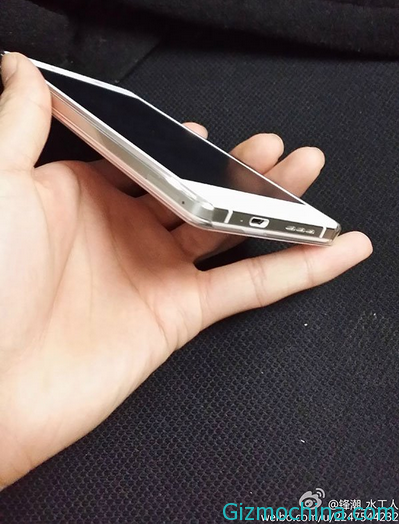 Hi-Res-pictures-leak-of-the-OPPO-R1.jpg