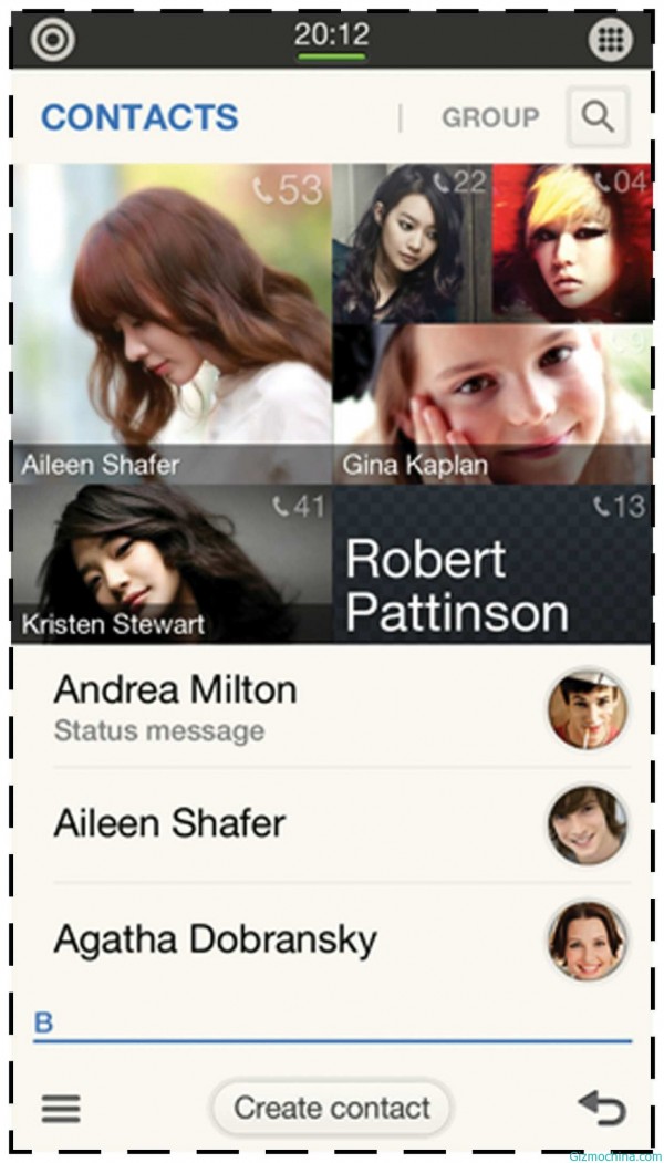 Tizen-12-1