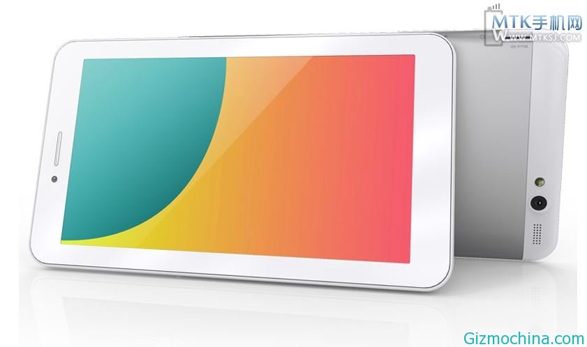 Ainol AX3, the new product lineup for 2014