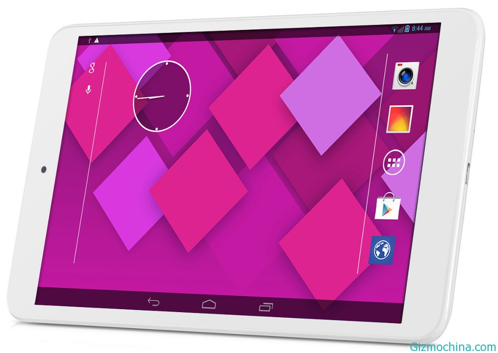 Alcatel-One-Touch-POP-8