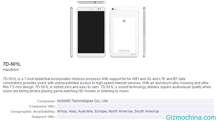 Huawei-7D-501L