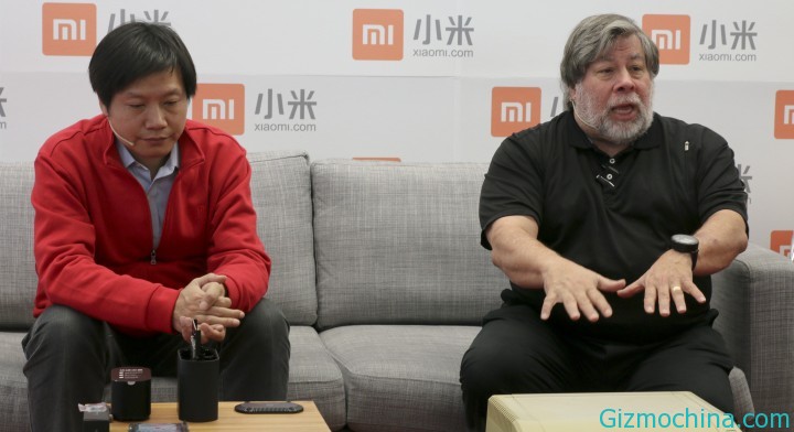 Lei-jun-and-woz