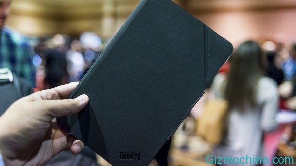 Lenovo-ThinkPad-8-hands-on-image-2