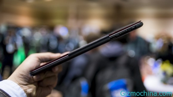 Lenovo-ThinkPad-8-hands-on-image-4