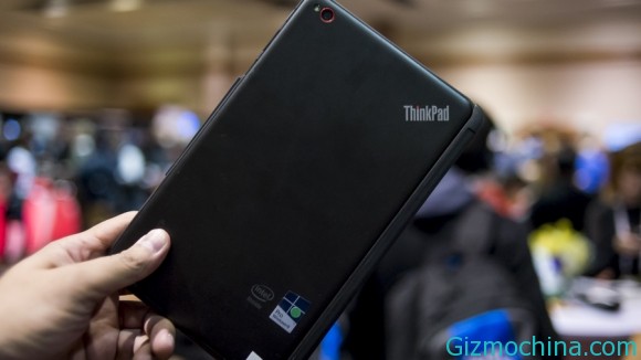 Lenovo-ThinkPad-8-hands-on-image-5