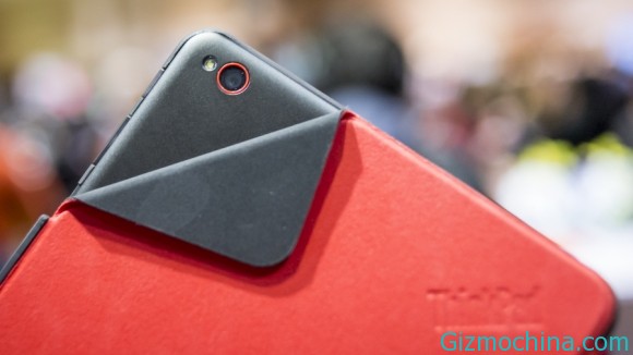 Lenovo-ThinkPad-8-hands-on-image-6