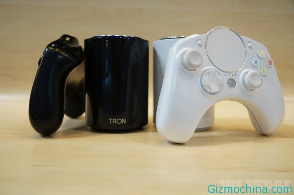 OUYA-Huawei tron-04