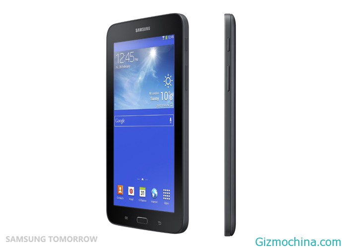 Samsung-Galaxy-Tab-3-Lite-Black-image-2