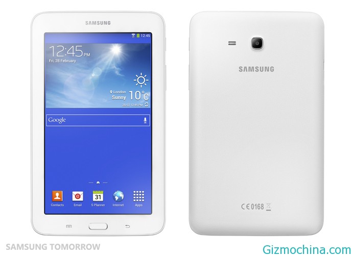 Samsung-Galaxy-Tab-3-Lite-White-image-1