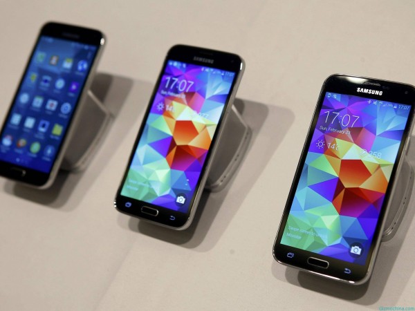 galaxy s5 in 2020