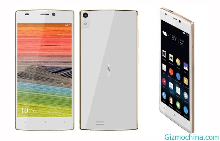 gionee-elife-s5-5