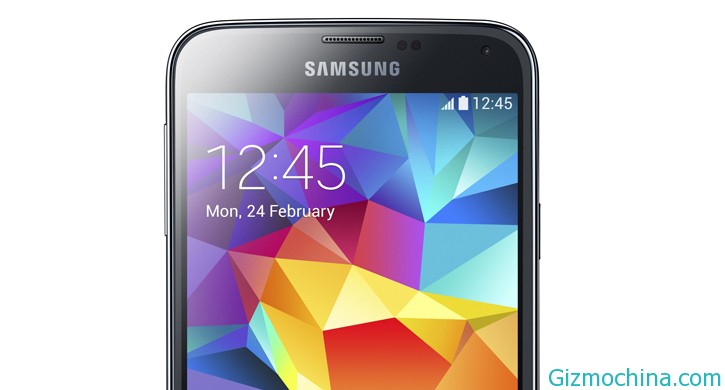 samsung-galaxy-s5-official-2