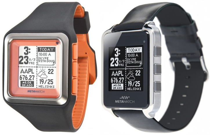 179608-metawatchcrop