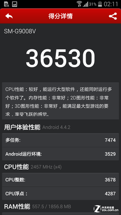 Benchmark-M8-05