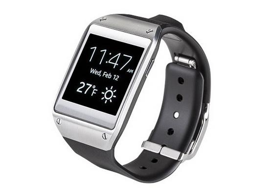 target galaxy smartwatch