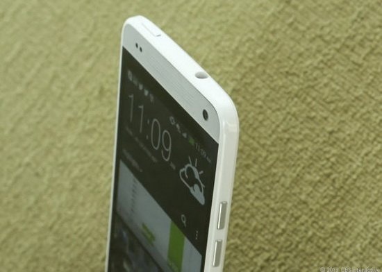 HTC-One-004
