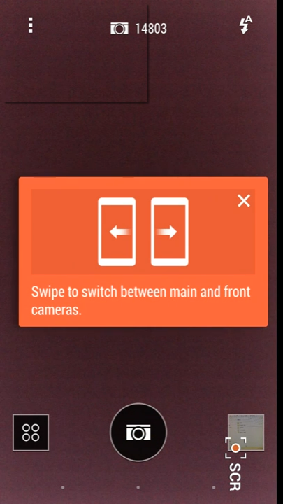 download HTC Sense Input - FI download HTC Sense Input - FI
