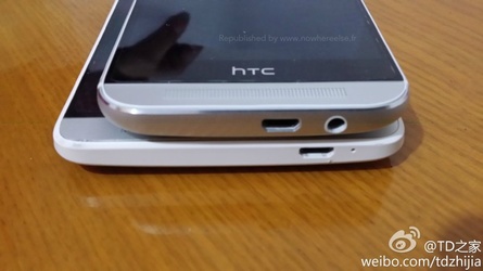 HTCOne-04