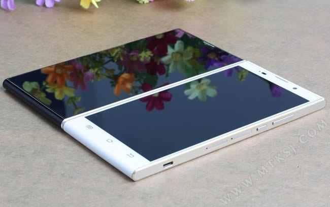Jiayu G6-02