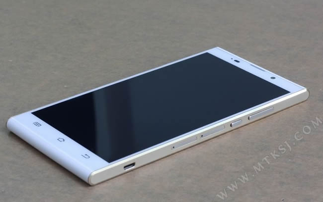 Jiayu G6-03