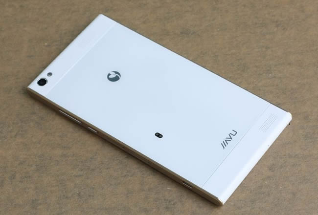 Jiayu G6-04