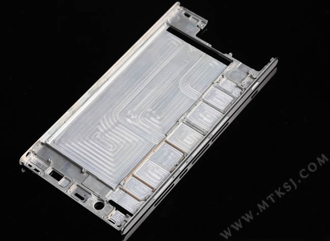 Jiayu G6-05
