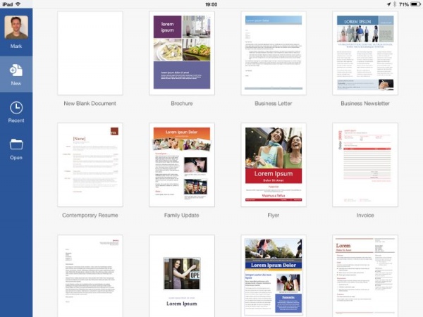 MSOffice-iPad-02
