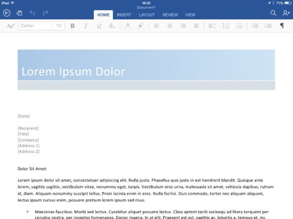 MSOffice-iPad-03