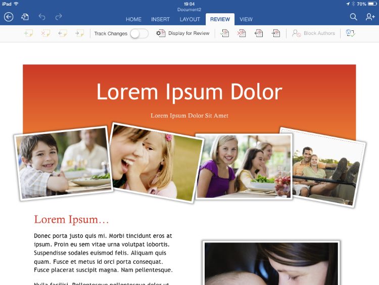 MSOffice-iPad-04