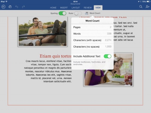 MSOffice-iPad-06
