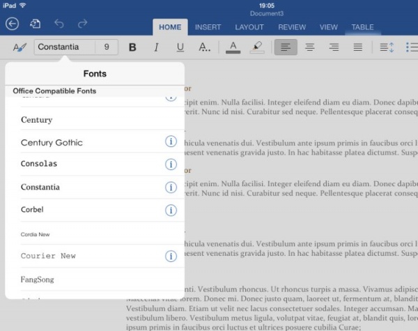 MSOffice-iPad-07