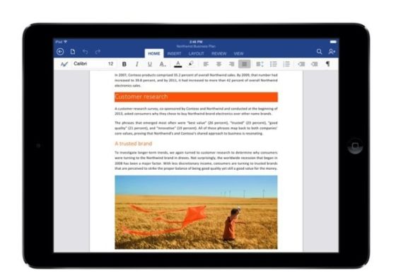 MSOffice-iPad-08