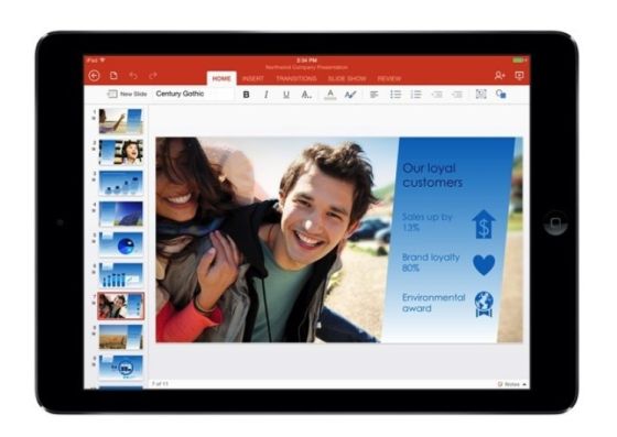 MSOffice-iPad-09