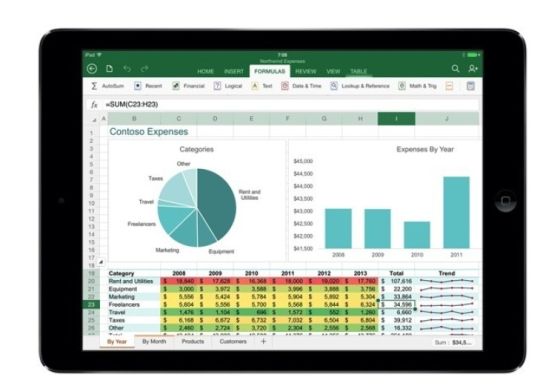 MSOffice-iPad-10