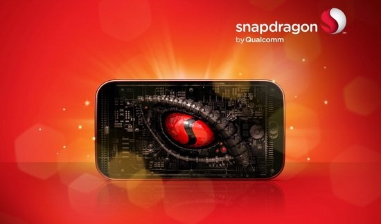 Processor-Qualcomm-01