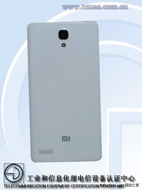 Redmi2-09