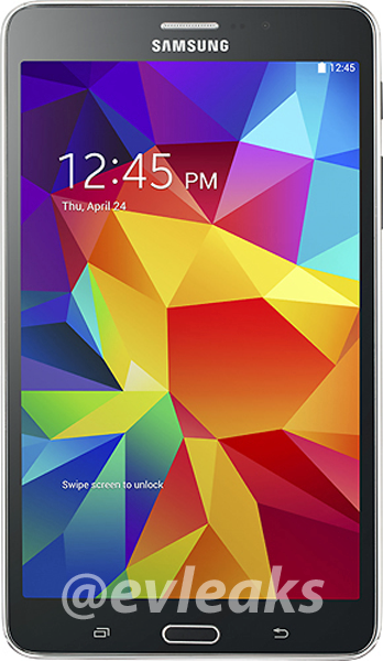 tab4black-02