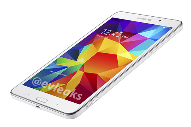 tab4white-01