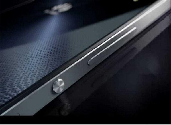 huawei p7