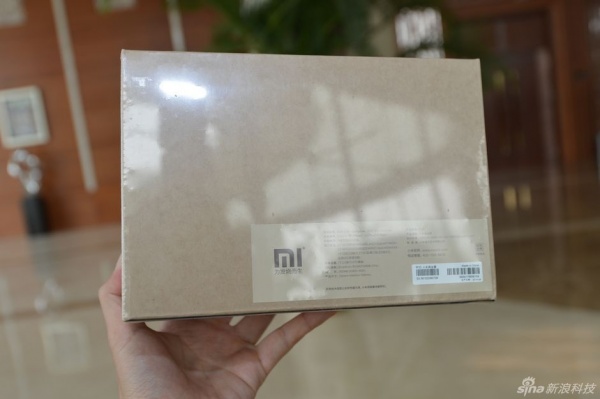 30_1jlTjD6tM.jpg_w600