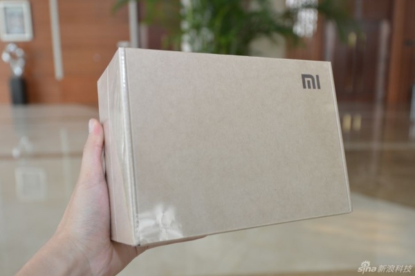 30_1jlTjDtUZ.jpg_w600