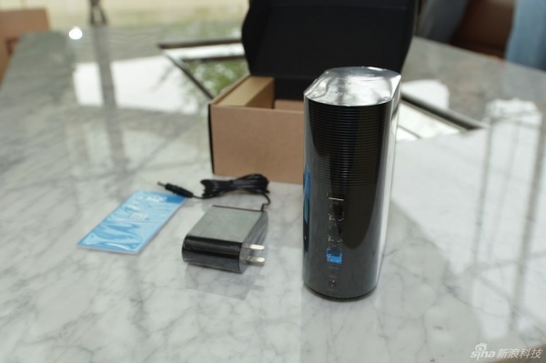 30_1jlTjEb9Z.jpg_w600