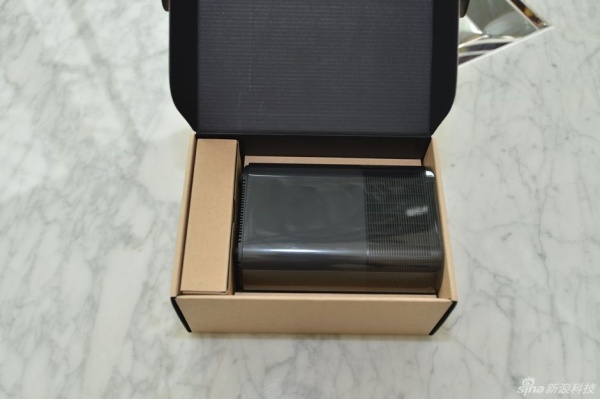 30_1jlTjEj4G.jpg_w600