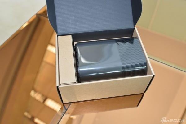 30_1jlTjEjiD.jpg_w600